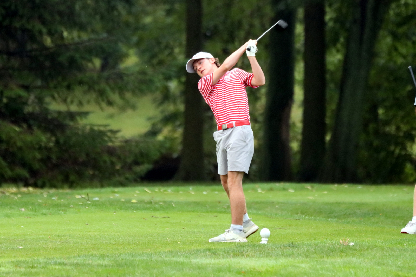 2024-VBGInvitational-021
