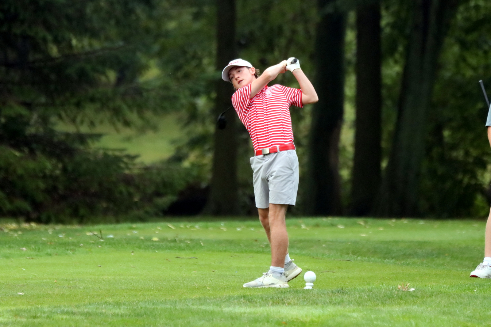 2024-VBGInvitational-022