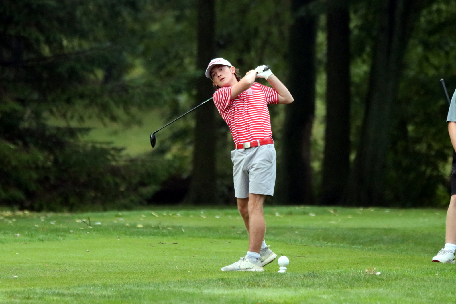 2024-VBGInvitational-024