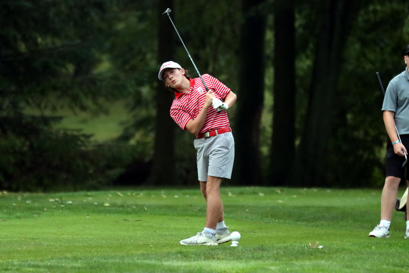 2024-VBGInvitational-028