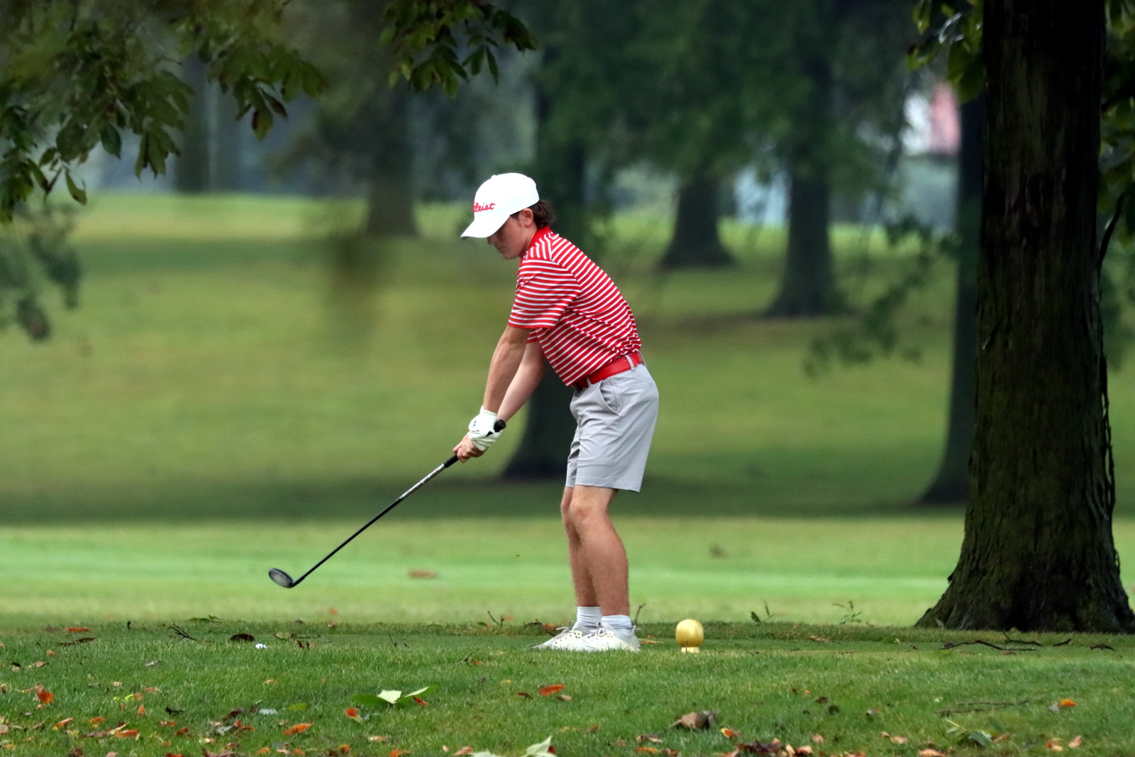2024-VBGInvitational-035