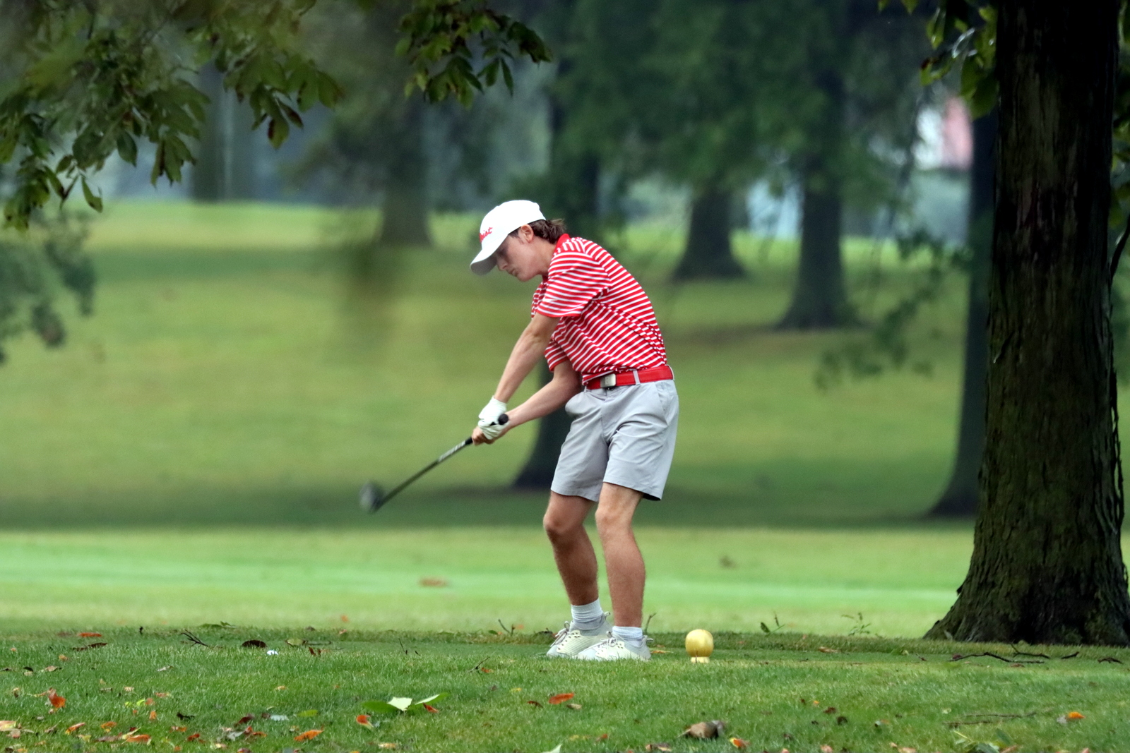 2024-VBGInvitational-037