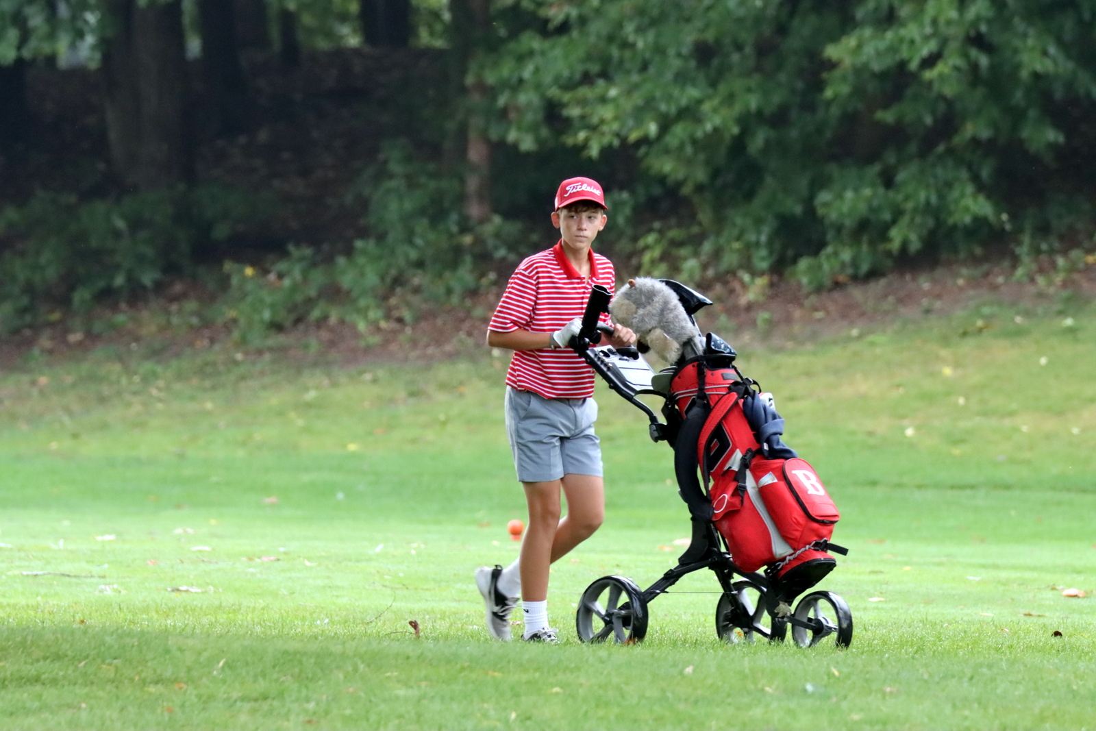 2024-VBGInvitational-043