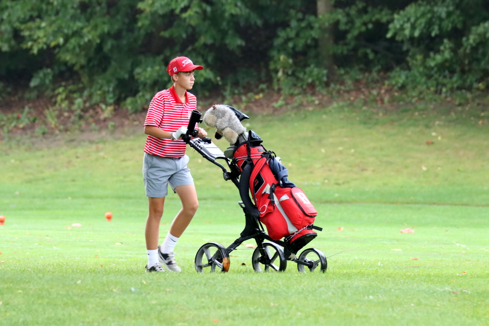2024-VBGInvitational-045