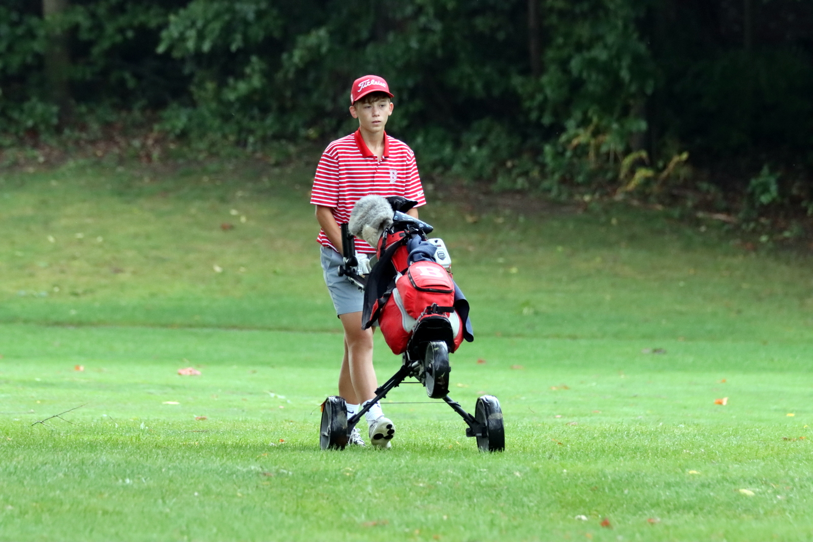 2024-VBGInvitational-050