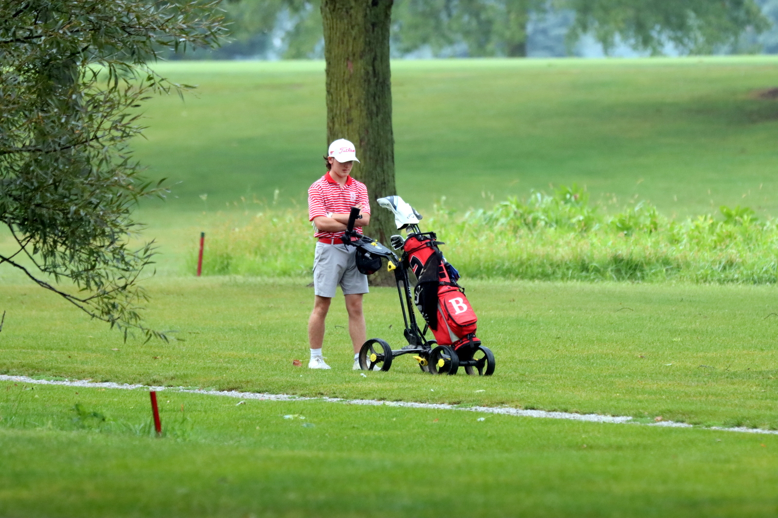 2024-VBGInvitational-055