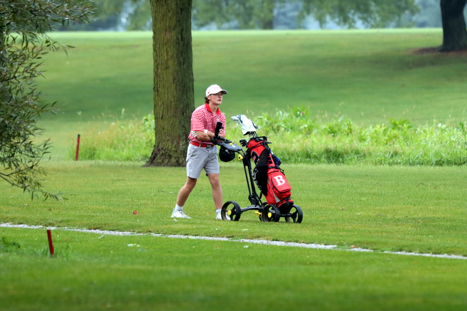 2024-VBGInvitational-061