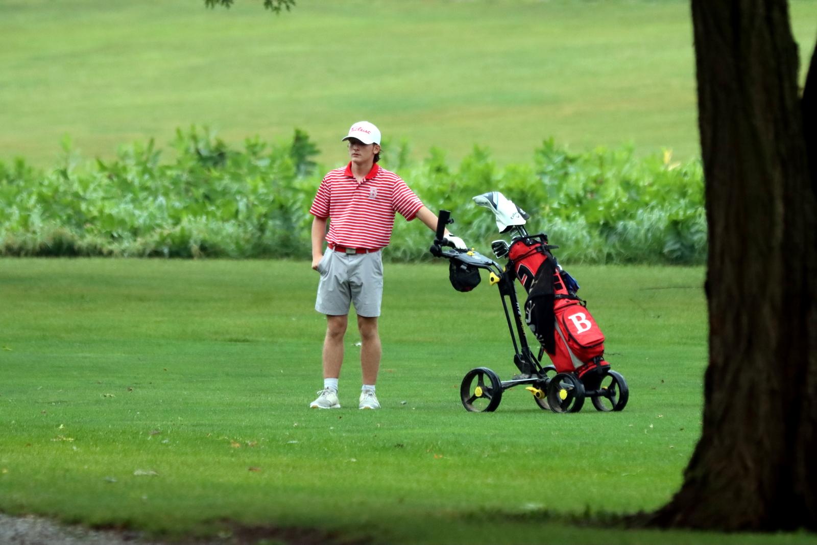 2024-VBGInvitational-063