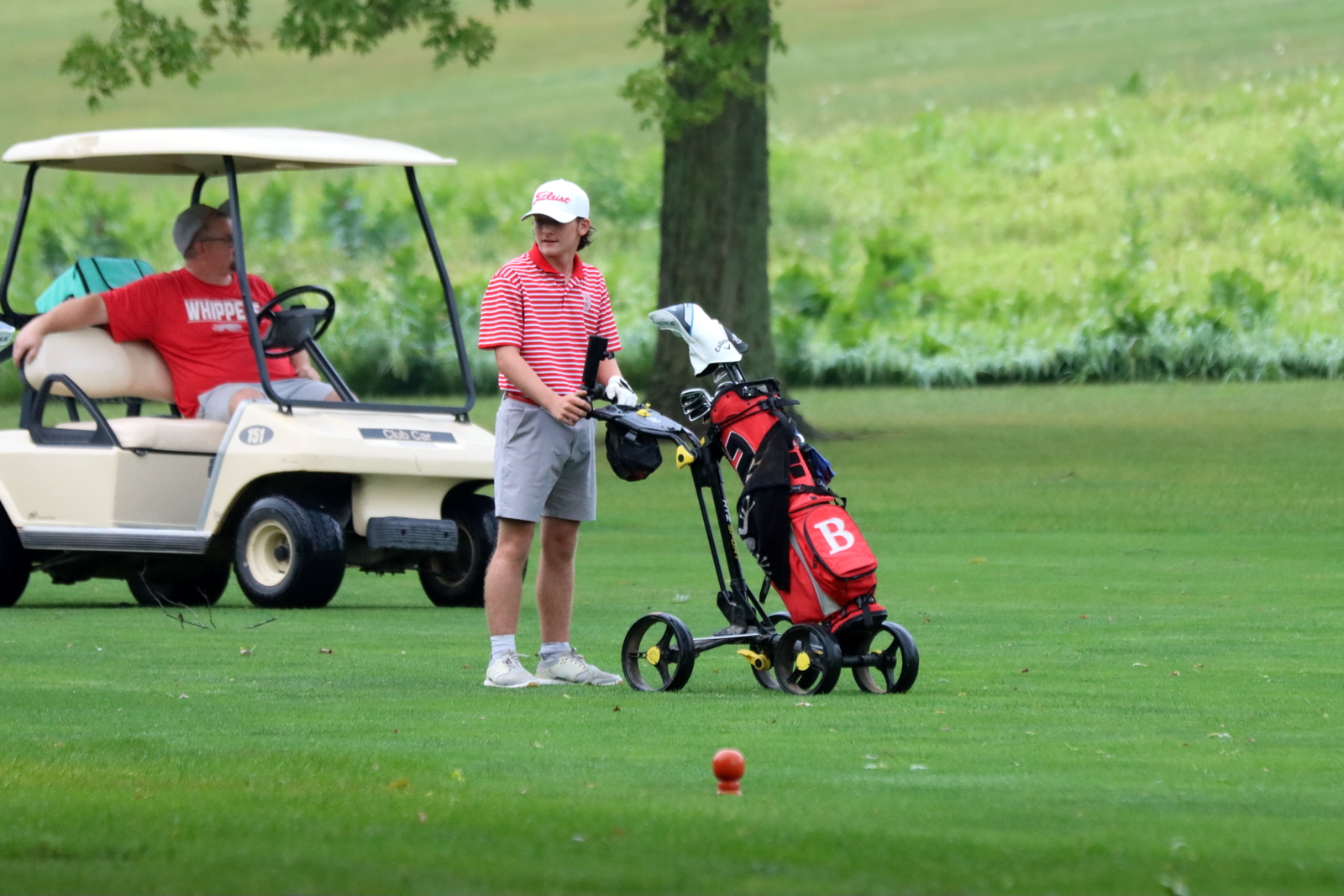 2024-VBGInvitational-067