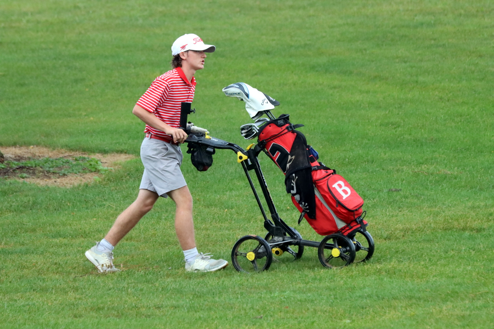 2024-VBGInvitational-070
