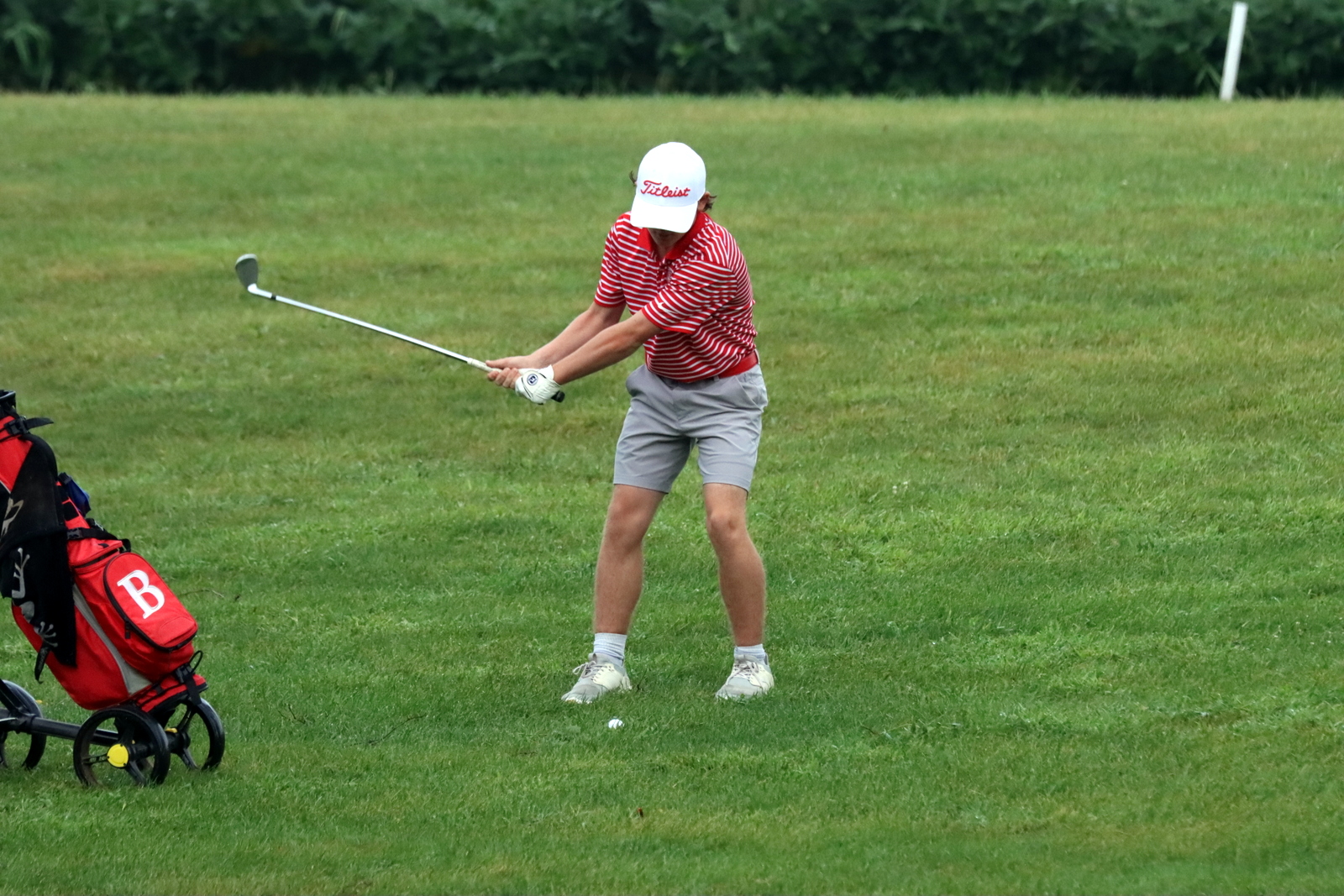 2024-VBGInvitational-072