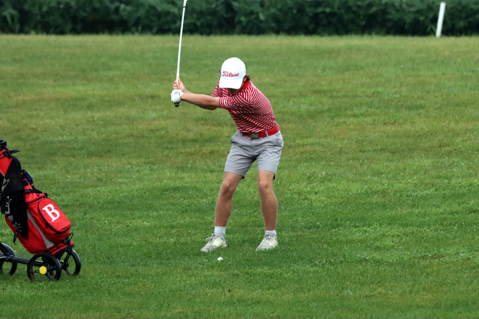 2024-VBGInvitational-076