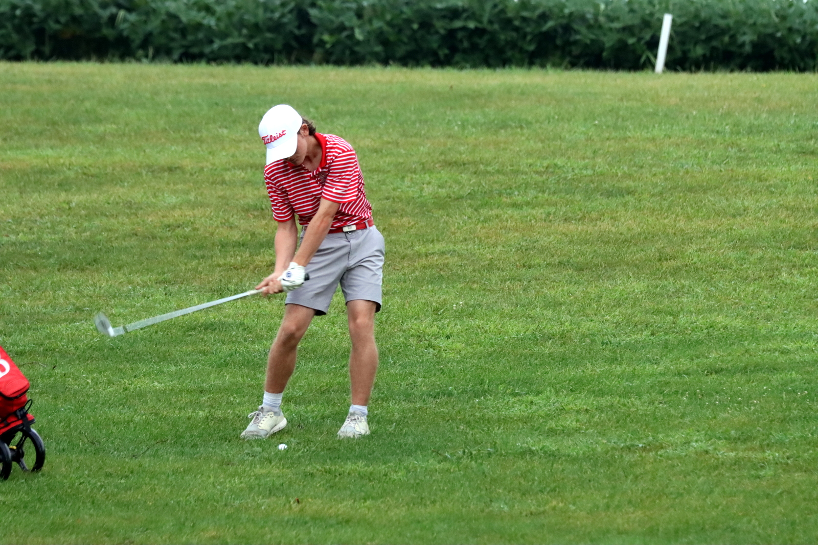 2024-VBGInvitational-077