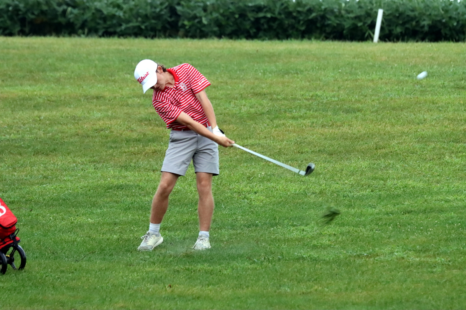 2024-VBGInvitational-078