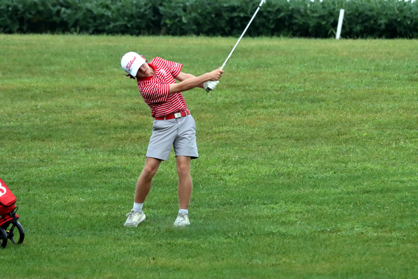 2024-VBGInvitational-079