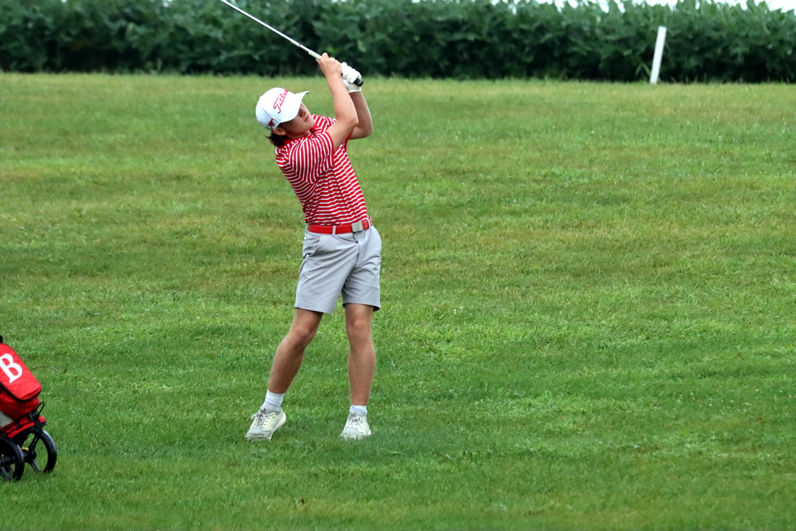 2024-VBGInvitational-081