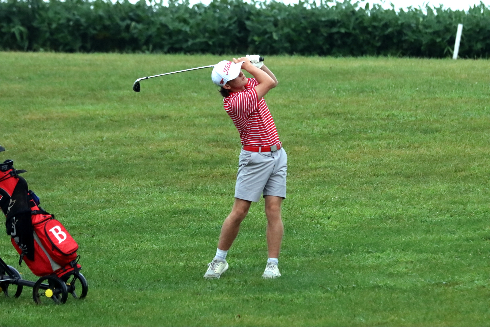 2024-VBGInvitational-084