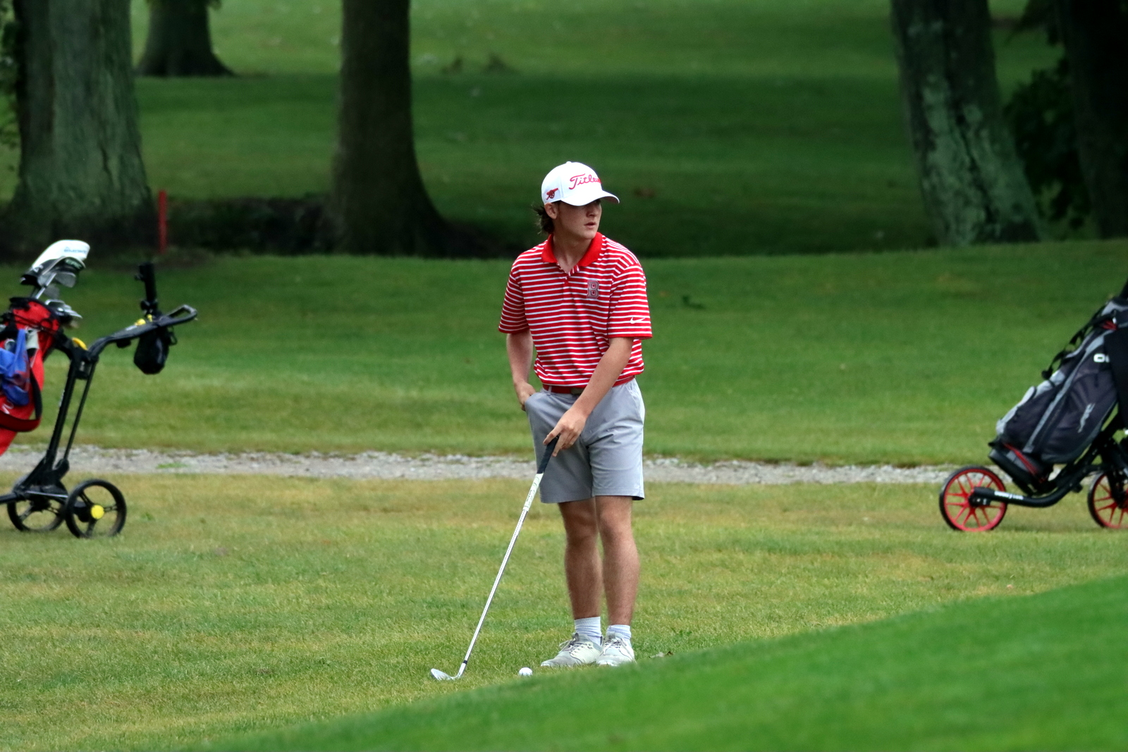 2024-VBGInvitational-090