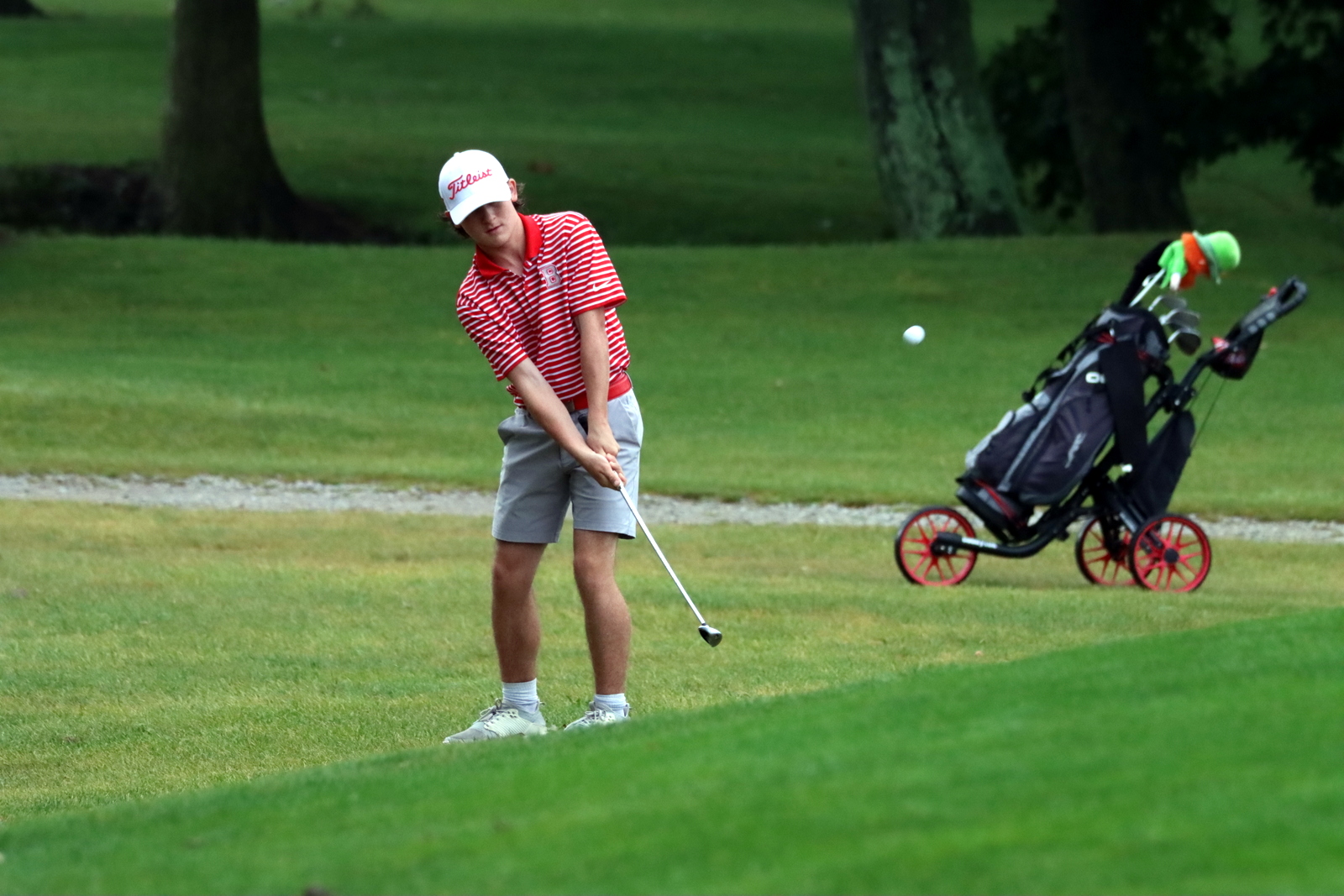2024-VBGInvitational-094