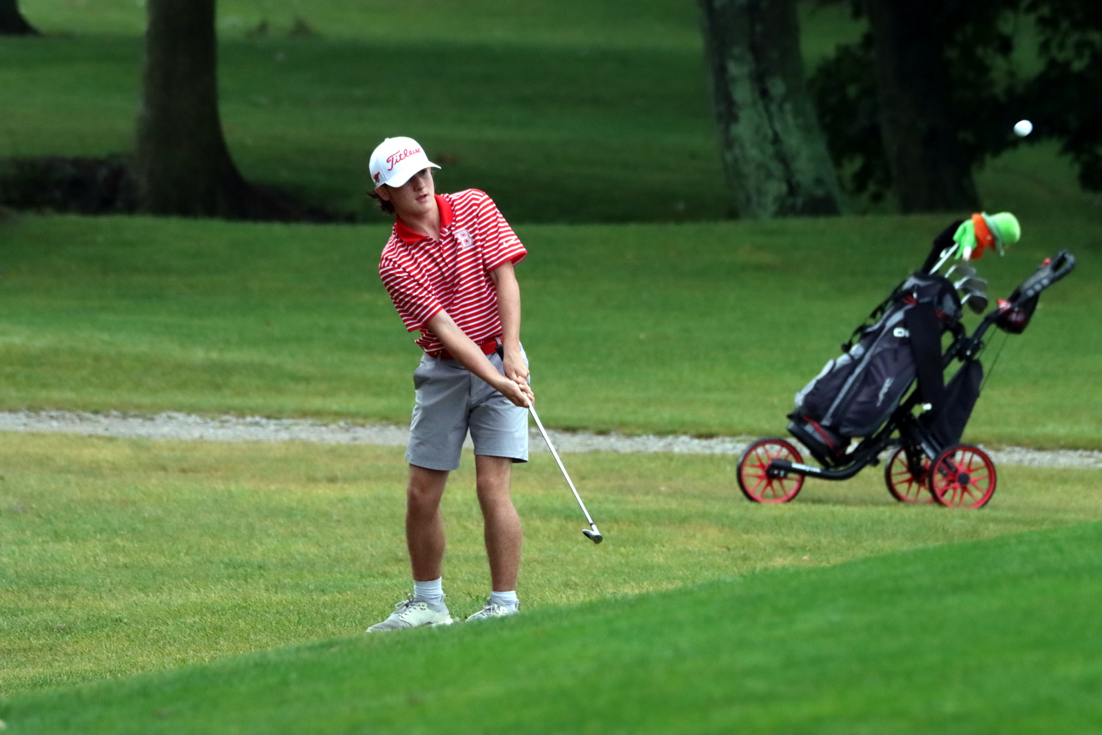 2024-VBGInvitational-095