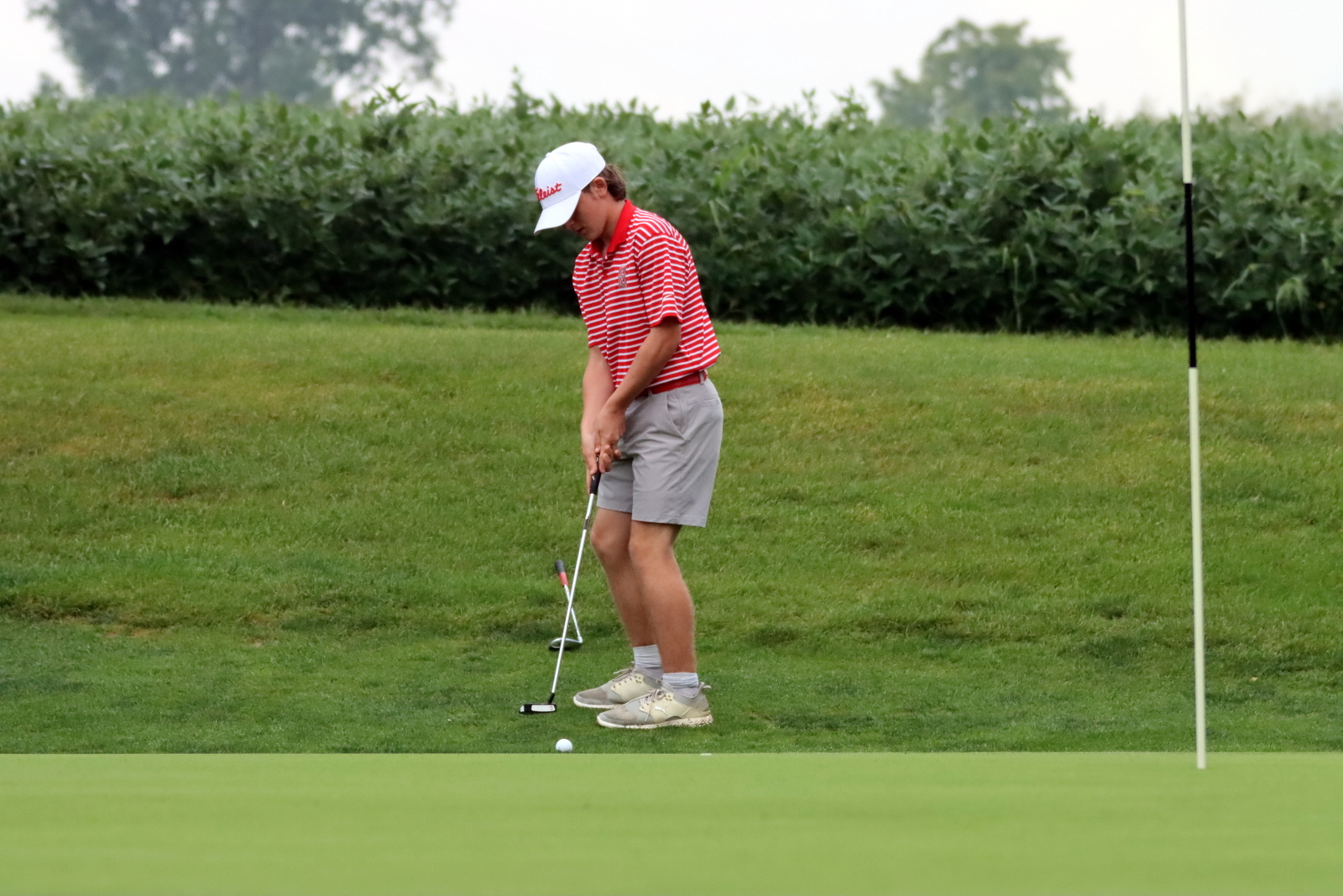 2024-VBGInvitational-098