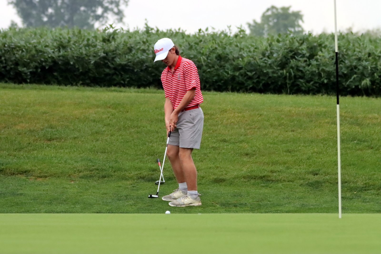2024-VBGInvitational-099
