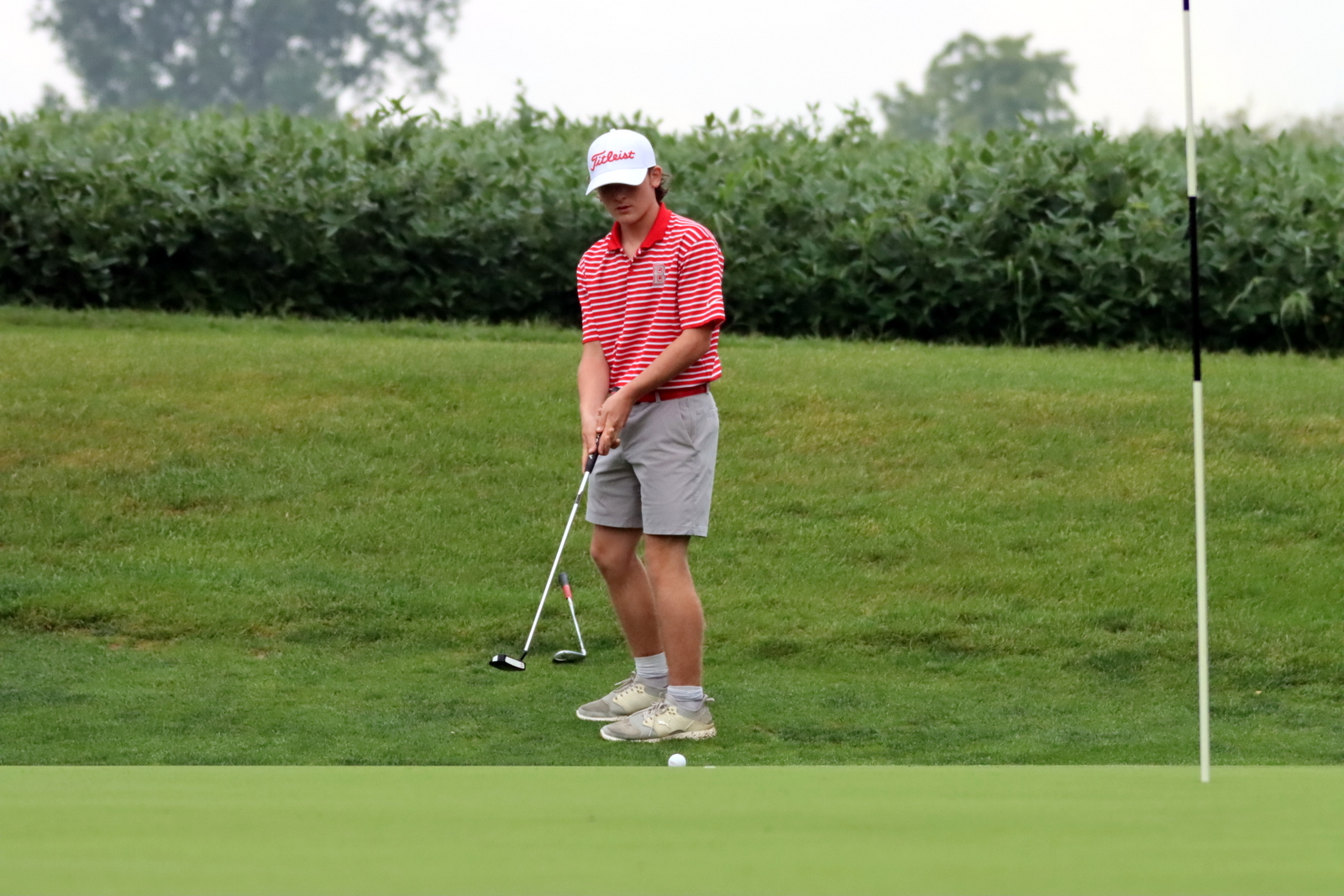 2024-VBGInvitational-103