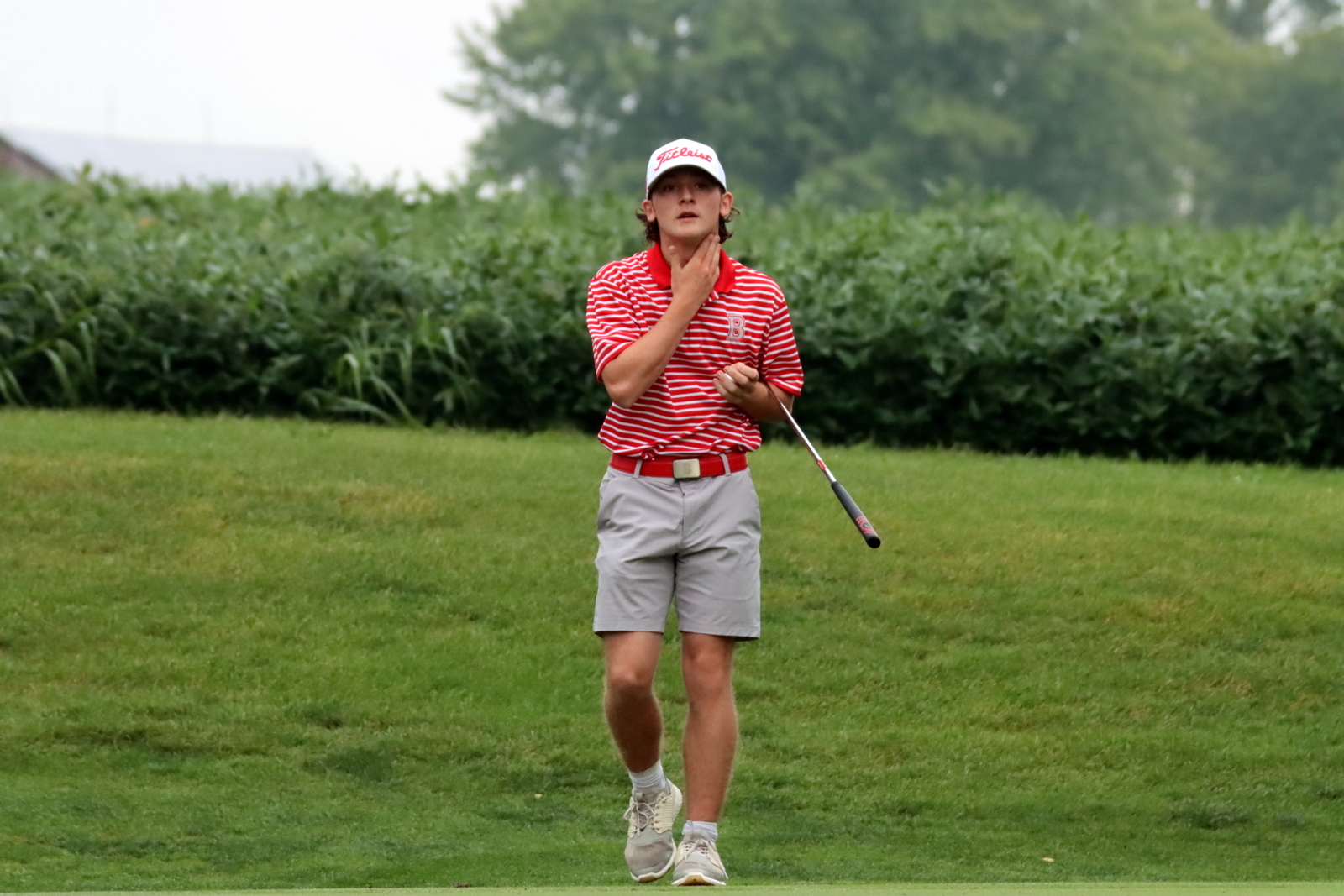 2024-VBGInvitational-108