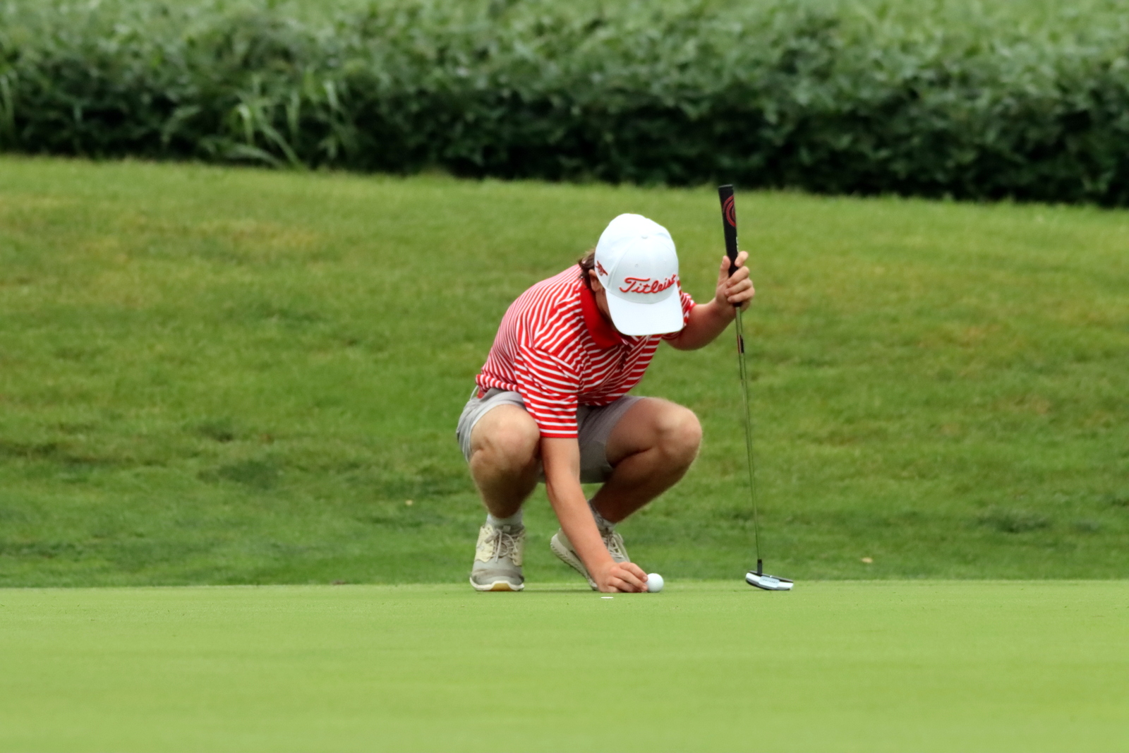 2024-VBGInvitational-110