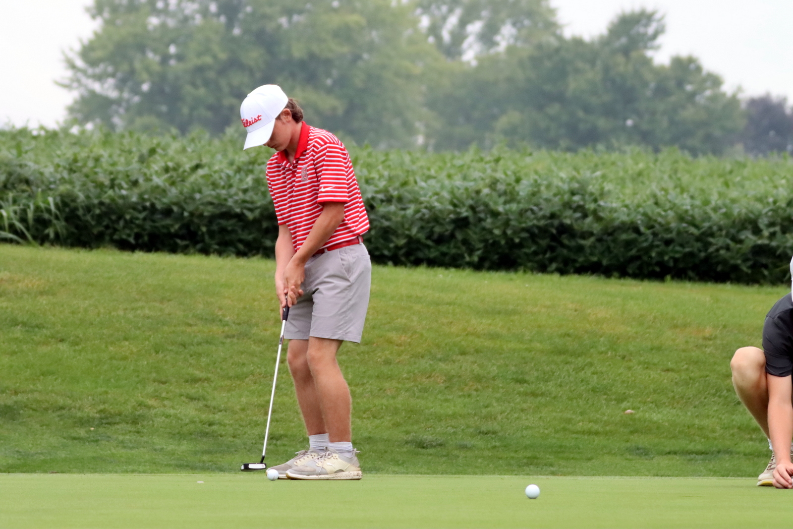 2024-VBGInvitational-113