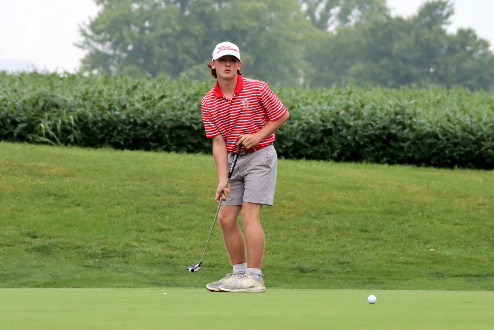 2024-VBGInvitational-122