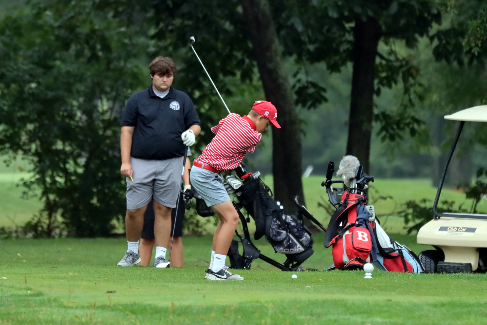 2024-VBGInvitational-135