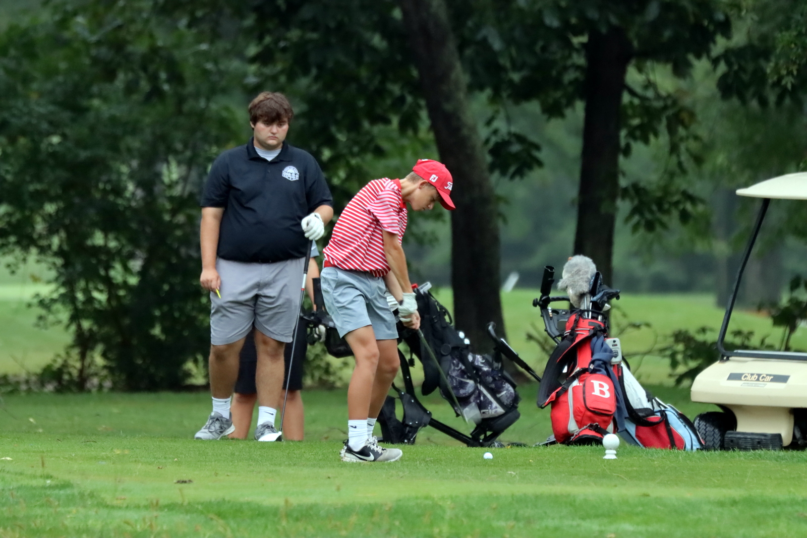 2024-VBGInvitational-136