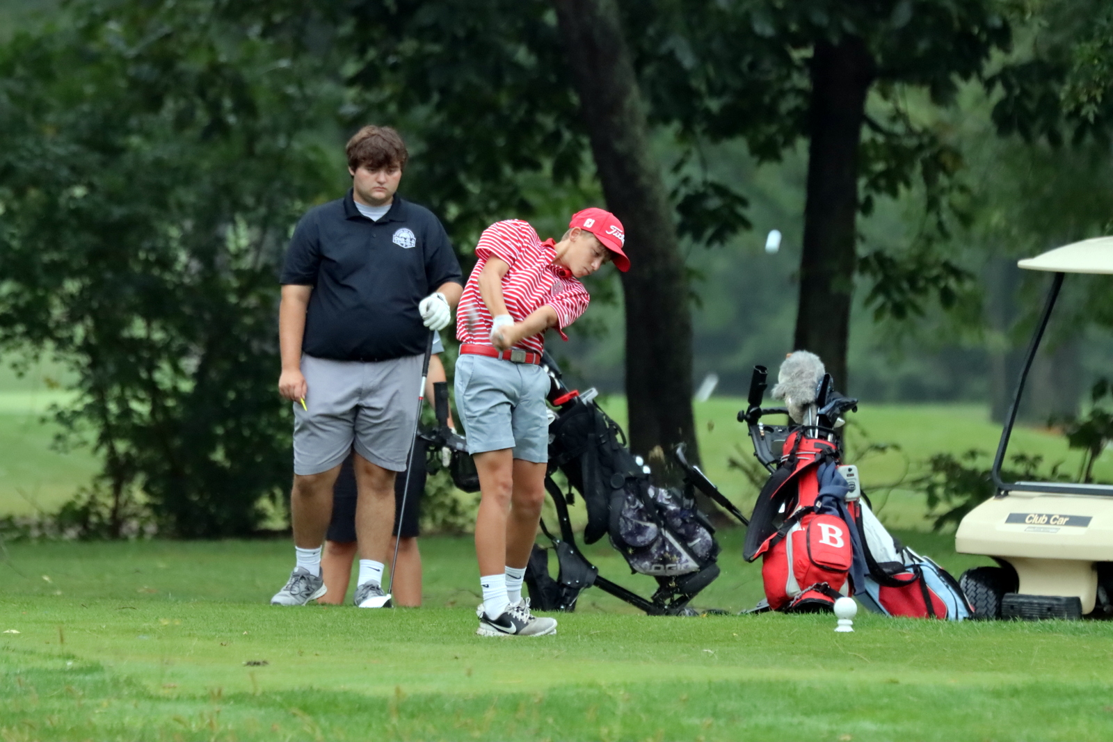 2024-VBGInvitational-137