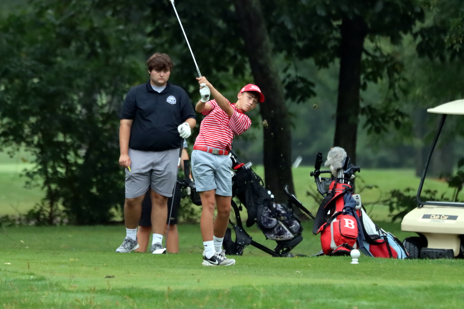 2024-VBGInvitational-138