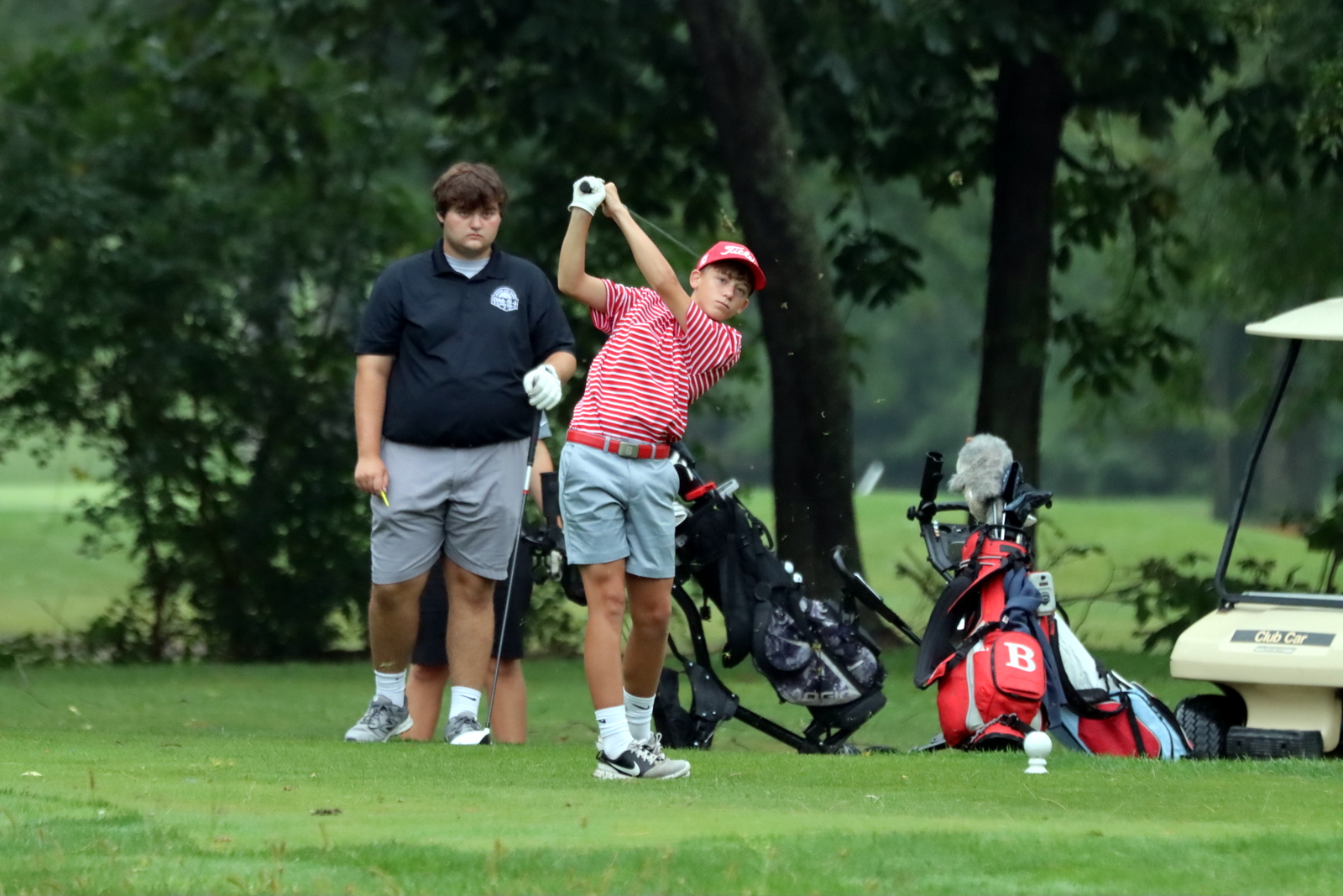 2024-VBGInvitational-139