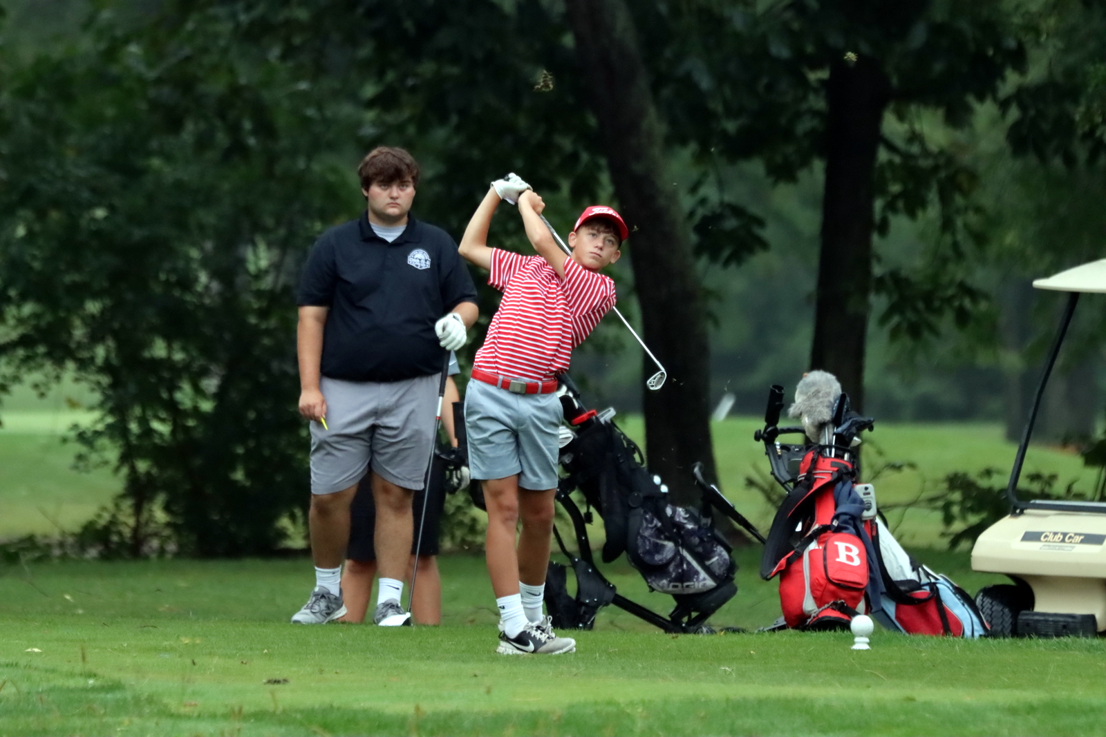 2024-VBGInvitational-141