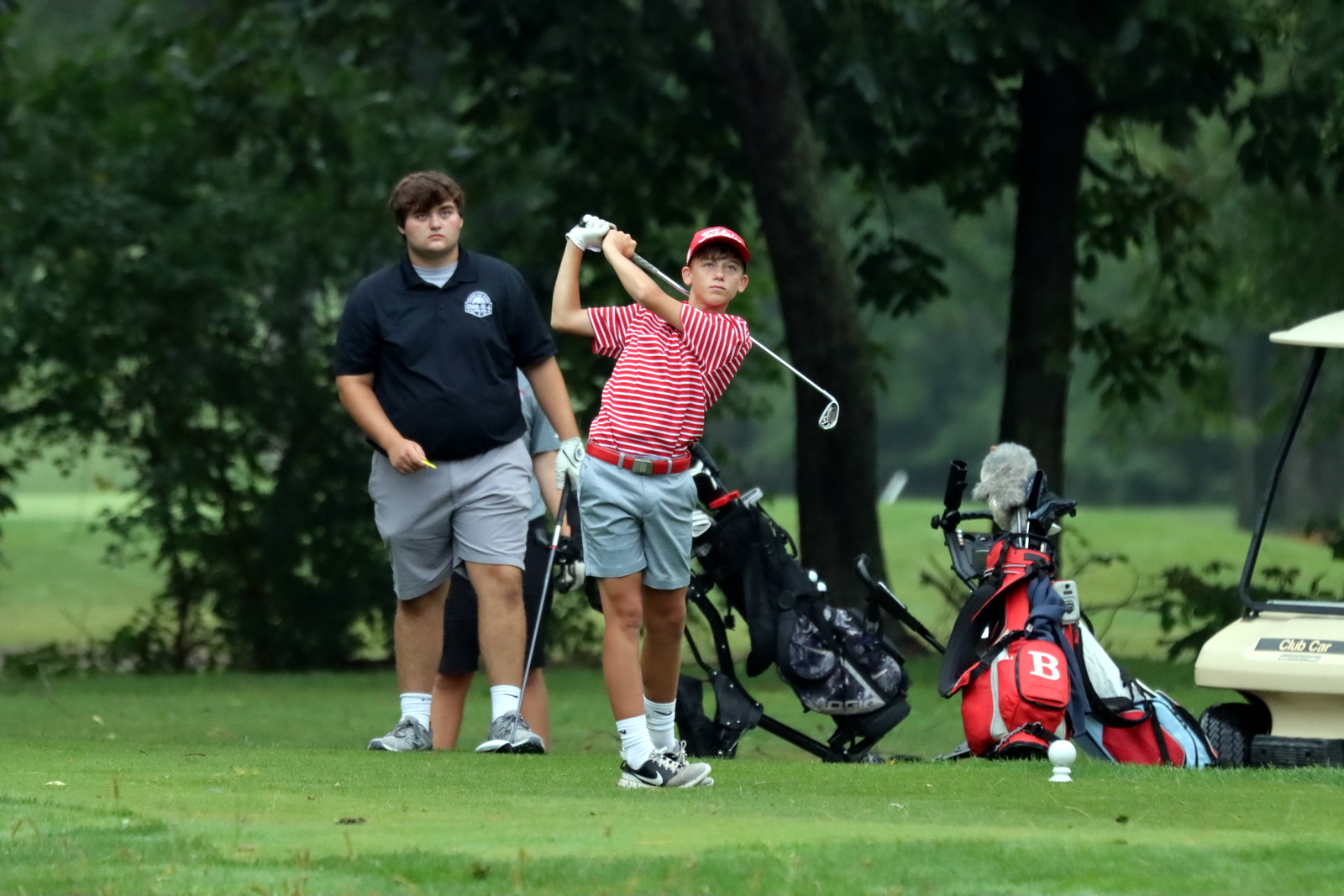 2024-VBGInvitational-149