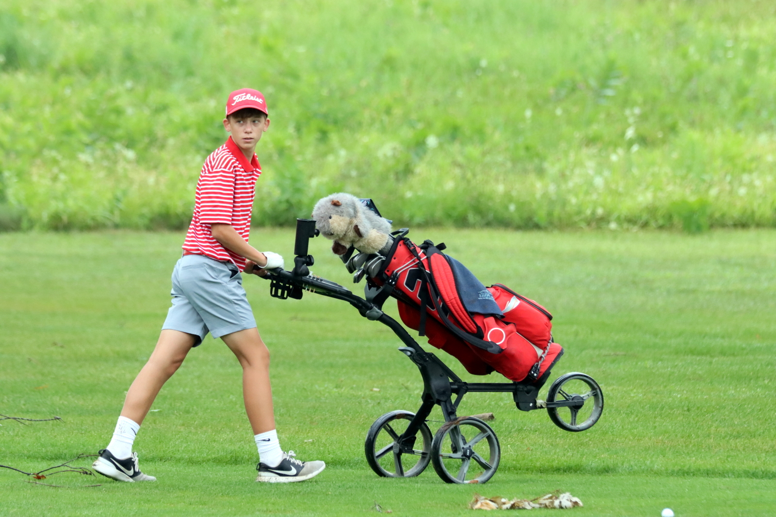 2024-VBGInvitational-153