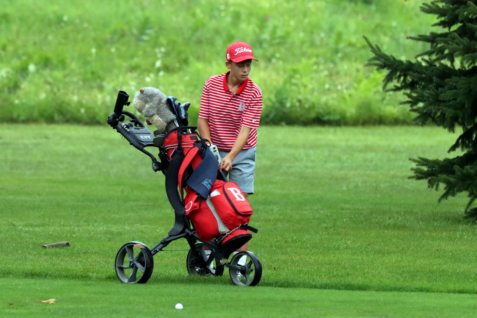 2024-VBGInvitational-162