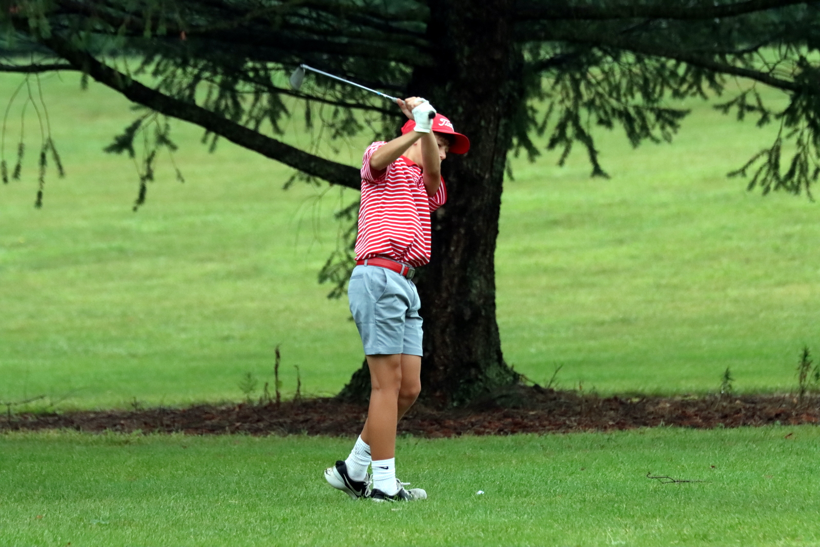 2024-VBGInvitational-166