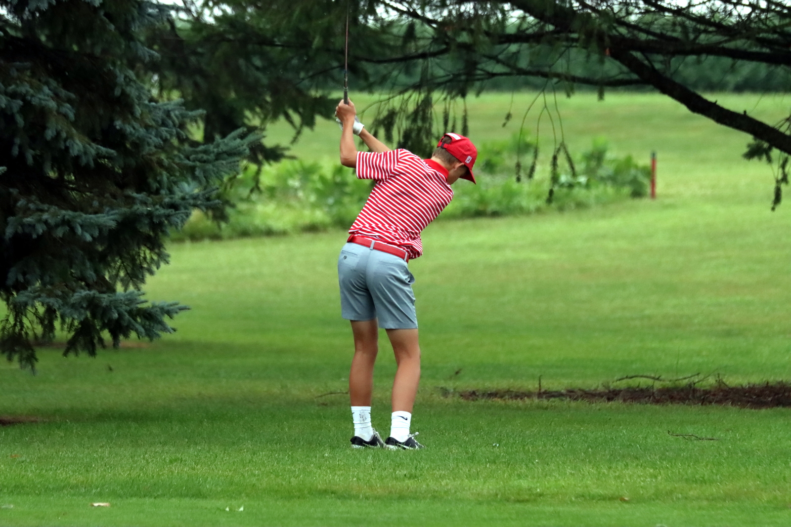 2024-VBGInvitational-170