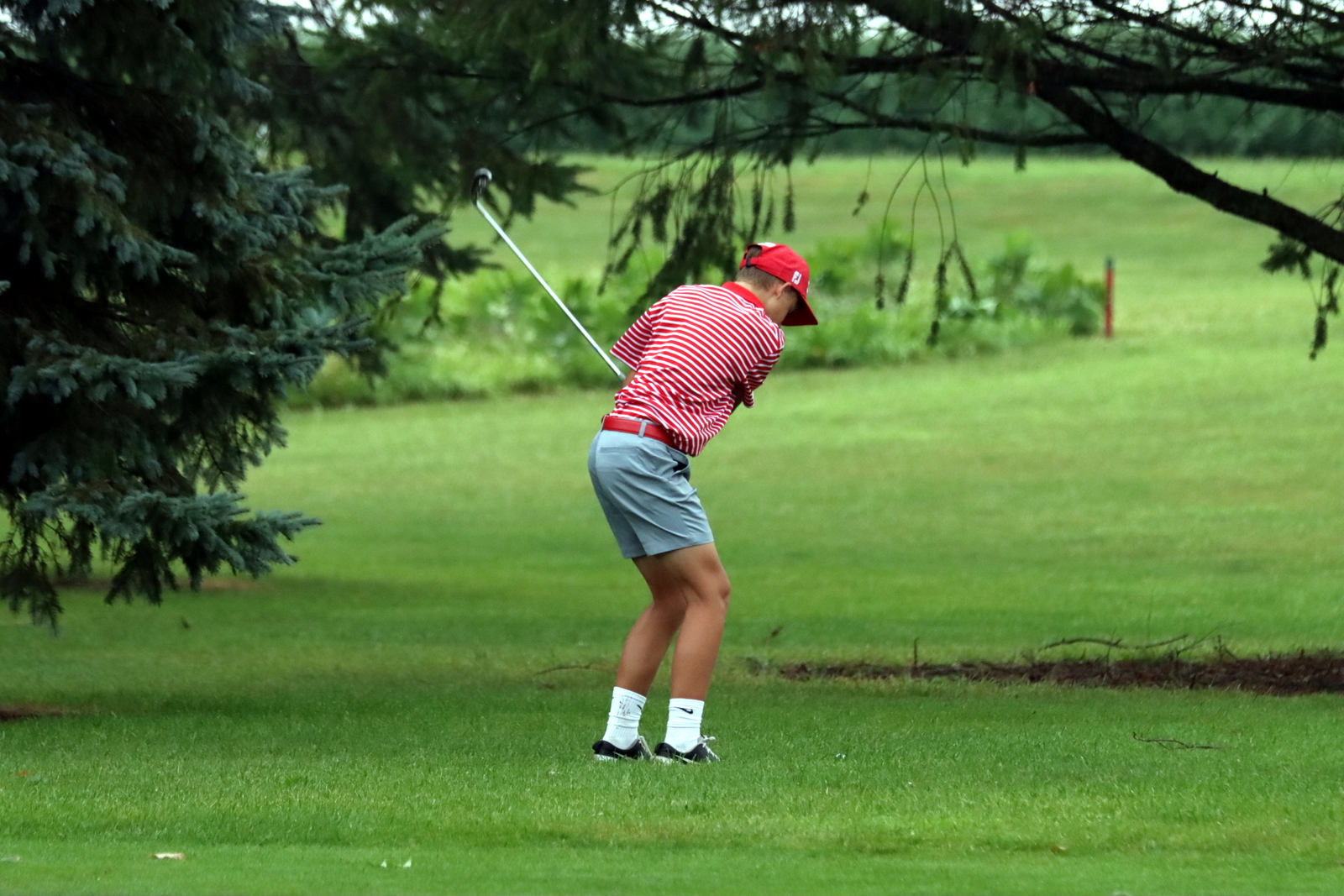 2024-VBGInvitational-172