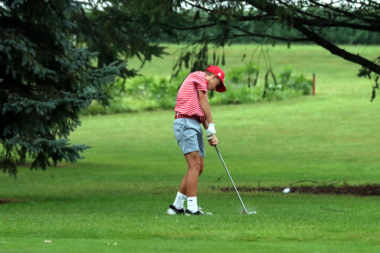 2024-VBGInvitational-173