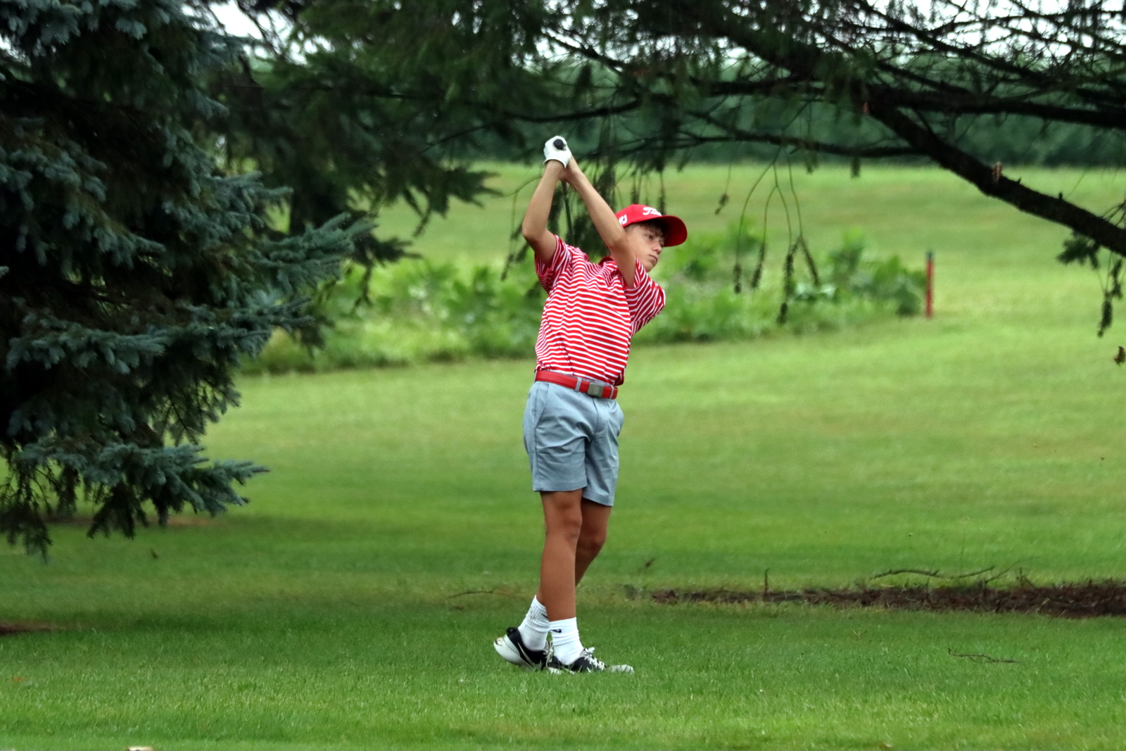 2024-VBGInvitational-176