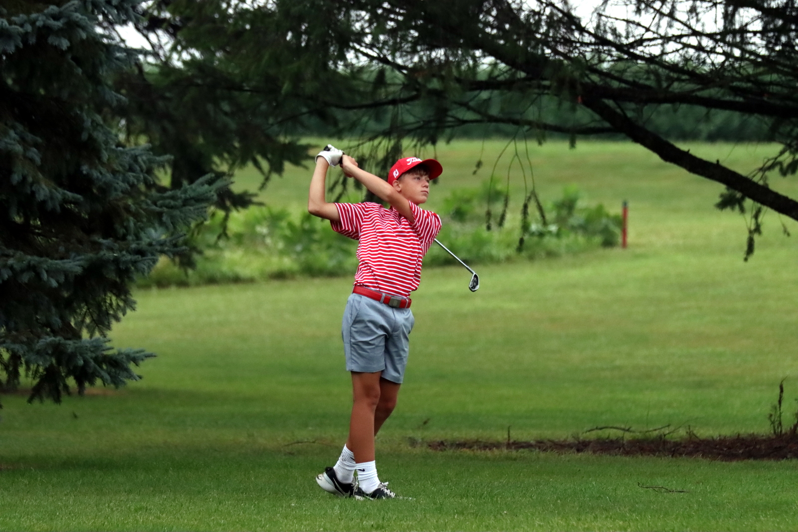 2024-VBGInvitational-182