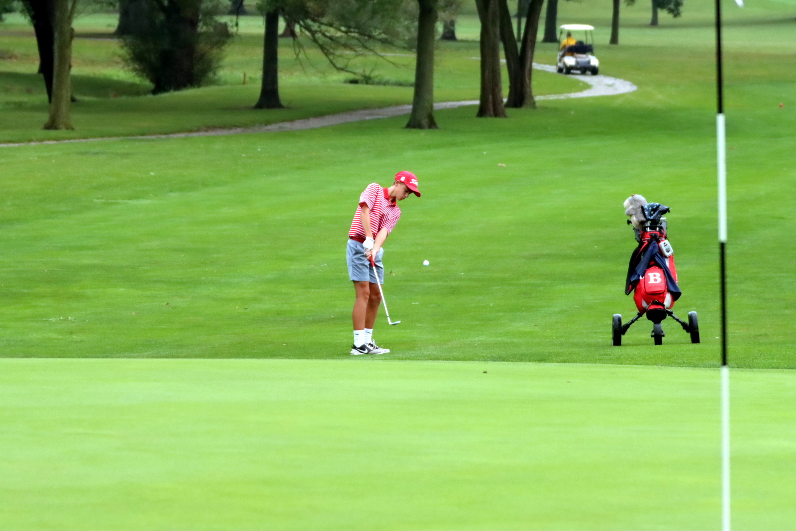 2024-VBGInvitational-189