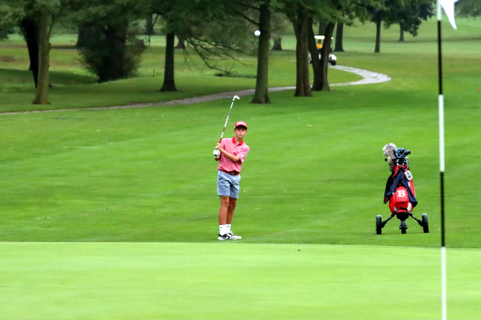 2024-VBGInvitational-201