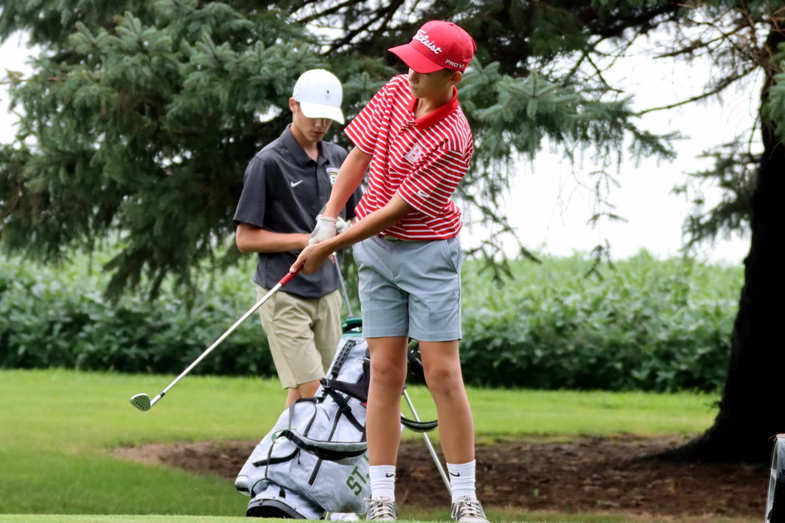 2024-VBGInvitational-202