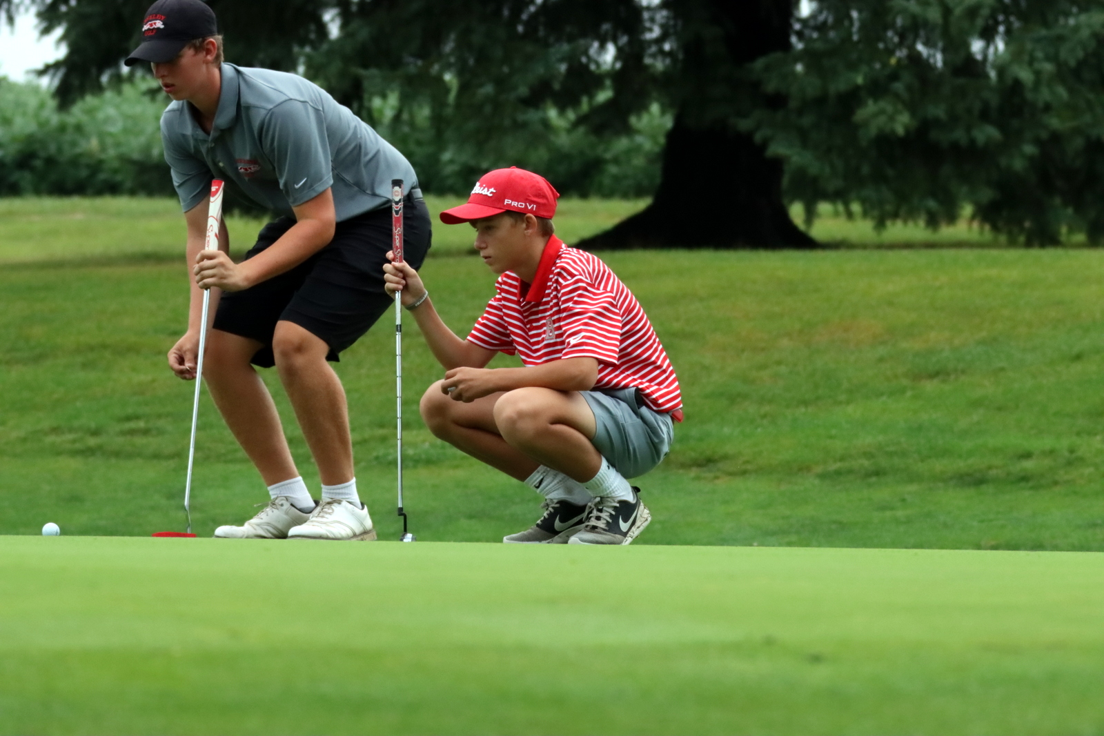 2024-VBGInvitational-209